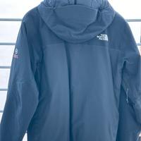 Giacca North Face con imbottitura in PrimLoft