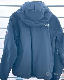 Giacca North Face con imbottitura in PrimLoft