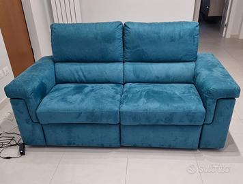 Divano poltrenesofa'
