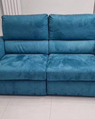 Divano poltrenesofa'