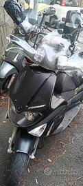 Scooter 50