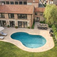 Rustico/Casale/Corte Agrate Brianza