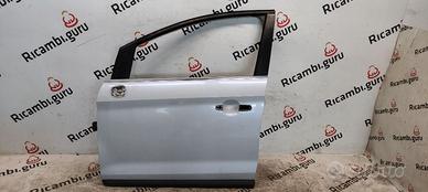 Porta Anteriore Sinistra Ford Kuga