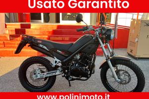 Rieju Marathon 250- Usato Garantito - anche a rate