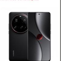 Xiaomi 15 Ultra 16/512 gb