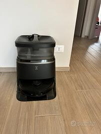 DEEBOT T30 OMNI