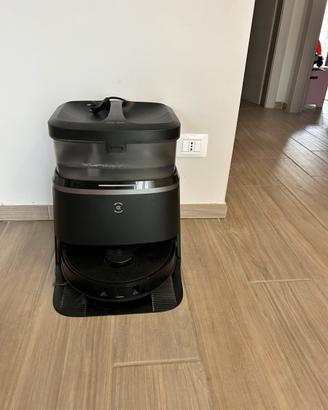 DEEBOT T30 OMNI