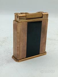 accendino Dupont Jeroboam grande