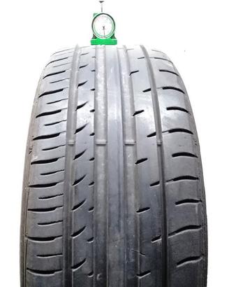 Gomme 215/50 R18 usate - cd.98534