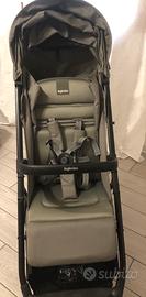 Inglesina Now Stroller
