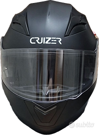 CASCO CRUIZER MODULARE TAGLIA L