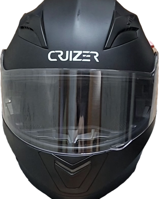 CASCO CRUIZER MODULARE TAGLIA L
