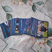 figurine inter 25-26