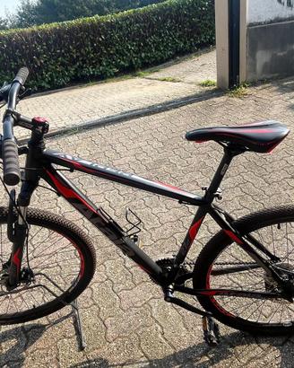 Bicicletta MTB Atala