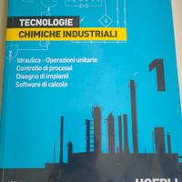 tecnologie chimiche industriali 1