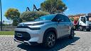 citroen-c3-aircross-1-2-110-cv-you-no-vincolo-fina