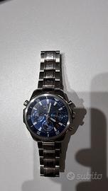 Orologio uomo bulova