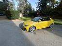 audi-a1-spb-30-tfsi-s-tronic-admired