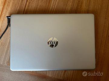 Laptop HP 2024