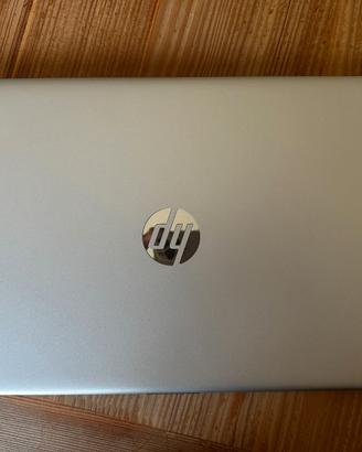 Laptop HP 2024