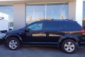 FIAT FREEEMONT NON MARCIANTE