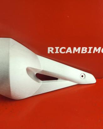 PARACALORE BMW G650X G 650 X