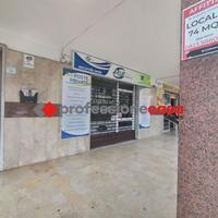 Negozio San Nicola la Strada [Cod. rif 3288853ACG]