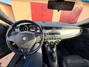 alfa-romeo-giulietta-1-6-jtdm-2-105-cv-progression