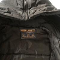 Originale giubbotto uomo Woolrich