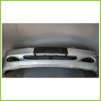 Paraurti Anteriore MERCEDES-BENZ Classe C W/S203 S
