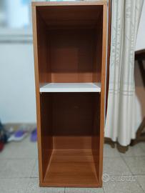 Libreria Nuova
