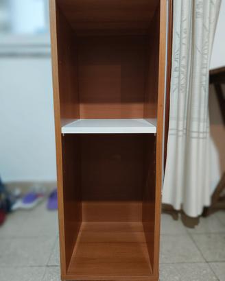 Libreria Nuova