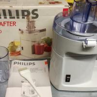 Centrifuga philips