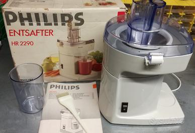 Centrifuga philips