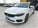 fiat-tipo-1-4-lounge-unico-prop-ok-neopatentati