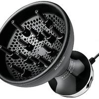 Imetec My Pro Diffon DF1 1000 Ceramic, Diffusore