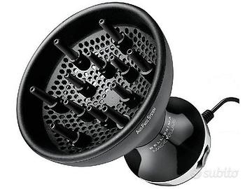 Imetec My Pro Diffon DF1 1000 Ceramic, Diffusore