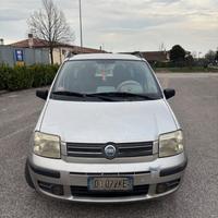 Fiat Panda 1.2