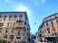 Immagine 14