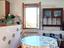 Immagine 9