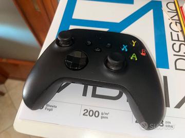Joypad Xbox Series X/S