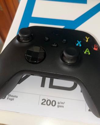 Joypad Xbox Series X/S