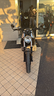 bmw-k-100-rs
