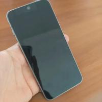 oppo find x9