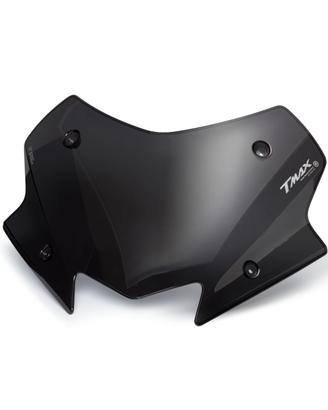 Parabrezza sportivo TMAX - BV1-F83J0-10-00