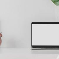 Impiegato Back Office Customer Care Ibrido