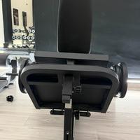 Leg Press Verticale KINGSGYM