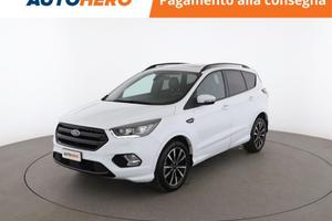 FORD Kuga KG06196