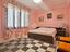 Immagine 26
