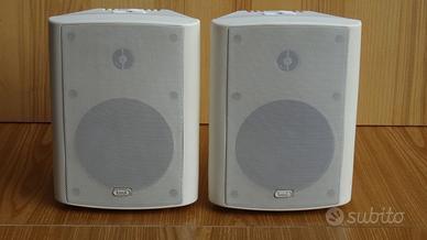 Casse Trevi HTS 9420